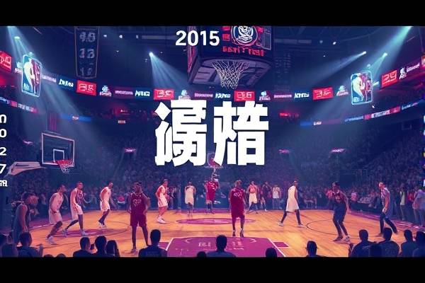 nba录像快手高清直播,nba录像快手高清直播视频