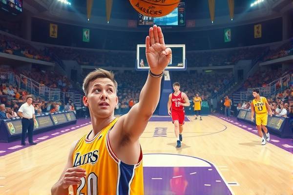 98直播吧nba录像回放,98录像回放全场录像