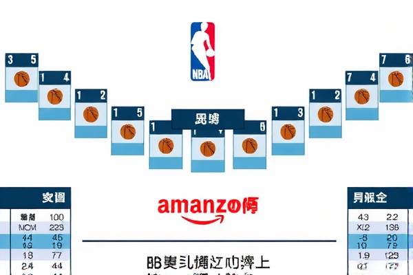 nba录像回放全场录像回放,nba录像回放 全程回放
