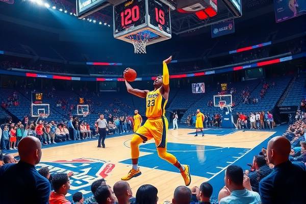 nba录像回放98,nba录像回放98V13品牌玩体育中国