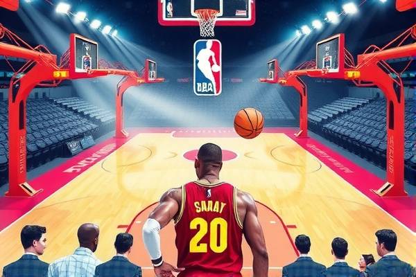 nba回放全场录像高清免费,nba回放全场录像高清免费98直播