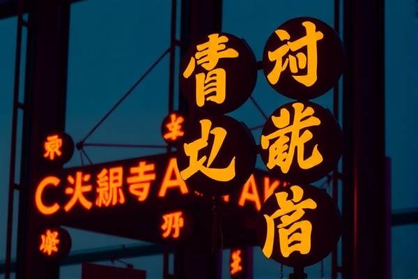 光盘录像,光盘录像带