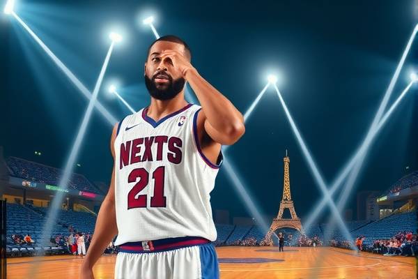 在哪里看录像nba,去哪里看nba录像